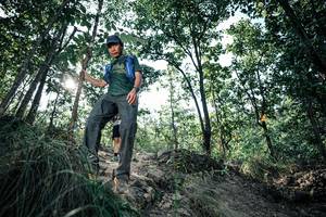 BIB: 
                            <button type="button" onclick="openModal(25991655)" class="btn btn-primary btn-sm float-right btn-popup" data-toggle="modal" data-target=".modal-high-quality">
                        <i class="fas fa-shopping-cart"></i> Add to Cart
                    </button>
                                            <button type="button" onclick="isThisMe(25991655, true)" class="btn btn-success btn-sm float-right btn-popup btn-isme hidden" data-toggle="tooltip" data-placement="bottom" title="นี่คือรูปของคุณใช่ไหม คลิกที่นี่เพื่อเอาเข้าอัลบั้ม">
                        <i class="fas fa-plus"></i> Add to album
                    </button>
                    <button type="button" onclick="isThisMe(25991655, false)" class="btn btn-warning btn-sm float-right btn-popup btn-isnotme hidden">
                        <i class="fas fa-ban"></i> Remove from album
                    </button>